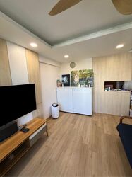 Blk 659A Waterway Sunray (Punggol), HDB 4 Rooms #578653571